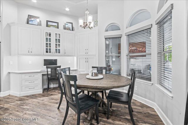 370 Baytree Drive, Melbourne, FL 32940