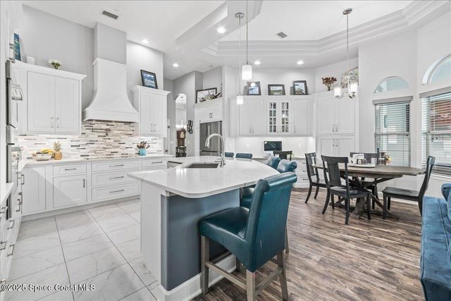 370 Baytree Drive, Melbourne, FL 32940