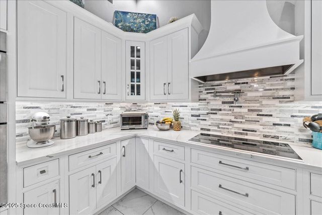 370 Baytree Drive, Melbourne, FL 32940