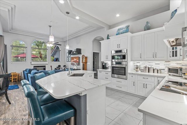 370 Baytree Drive, Melbourne, FL 32940