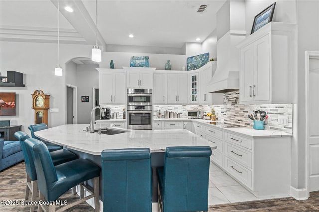 370 Baytree Drive, Melbourne, FL 32940