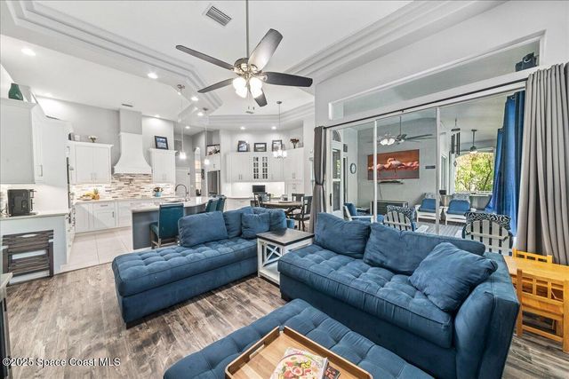 370 Baytree Drive, Melbourne, FL 32940