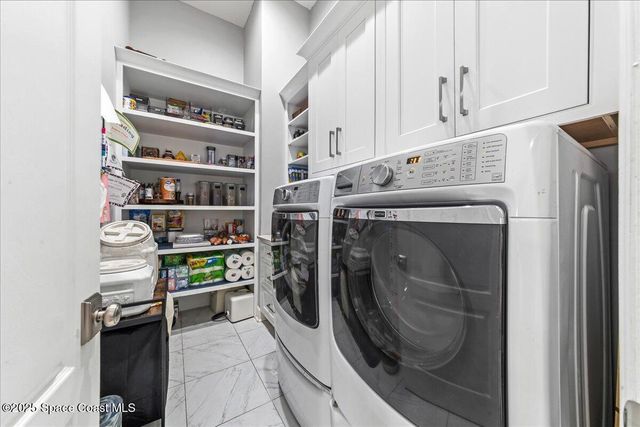 370 Baytree Drive, Melbourne, FL 32940