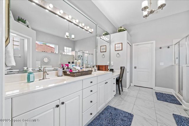 370 Baytree Drive, Melbourne, FL 32940