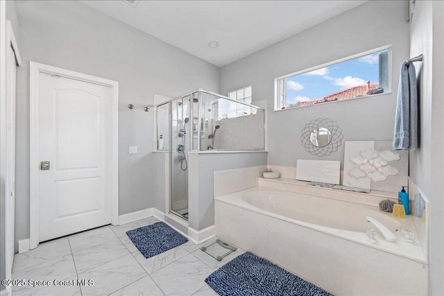 370 Baytree Drive, Melbourne, FL 32940