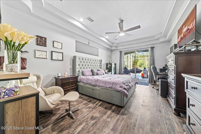 370 Baytree Drive, Melbourne, FL 32940