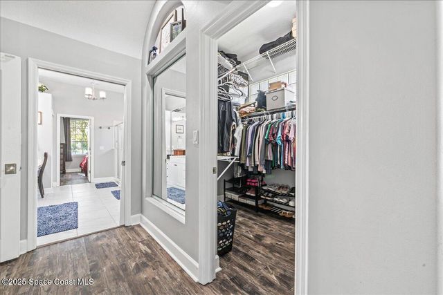 370 Baytree Drive, Melbourne, FL 32940