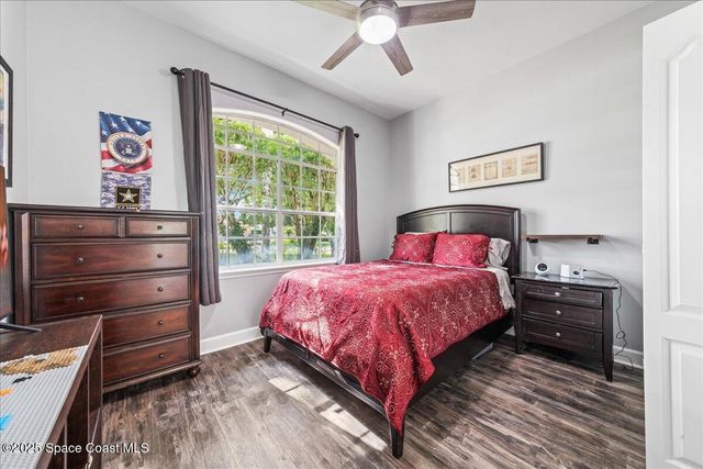 370 Baytree Drive, Melbourne, FL 32940