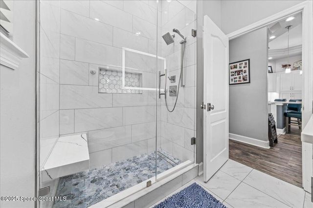 370 Baytree Drive, Melbourne, FL 32940