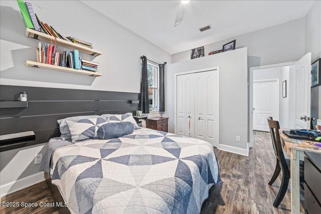 370 Baytree Drive, Melbourne, FL 32940