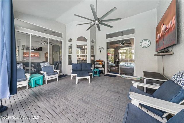 370 Baytree Drive, Melbourne, FL 32940