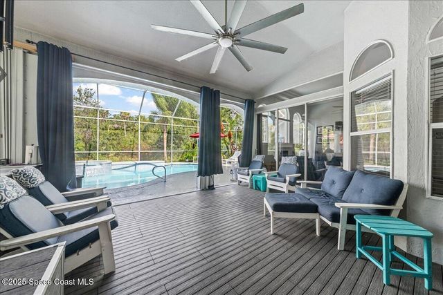 370 Baytree Drive, Melbourne, FL 32940