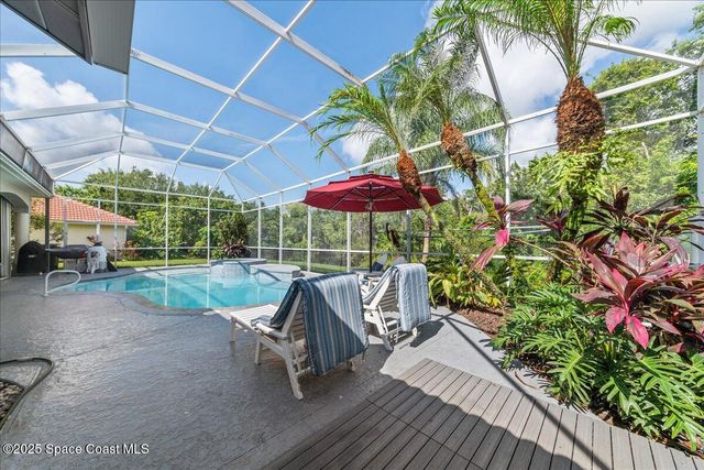 370 Baytree Drive, Melbourne, FL 32940