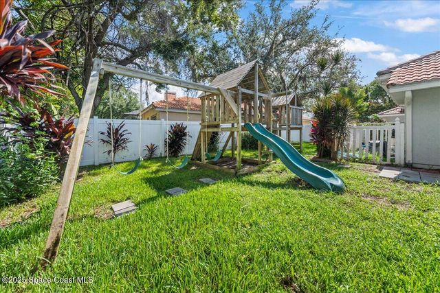 370 Baytree Drive, Melbourne, FL 32940