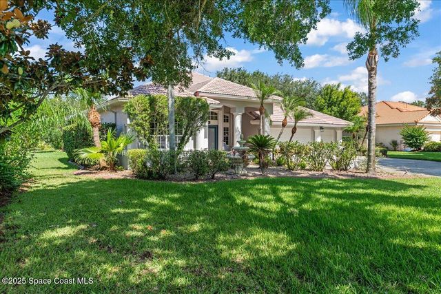 370 Baytree Drive, Melbourne, FL 32940