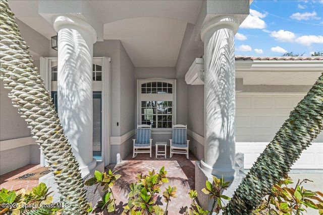 370 Baytree Drive, Melbourne, FL 32940