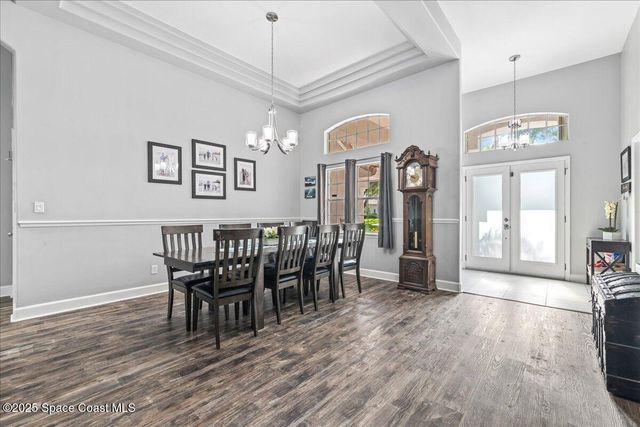 370 Baytree Drive, Melbourne, FL 32940