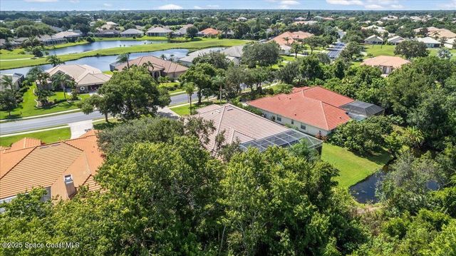 370 Baytree Drive, Melbourne, FL 32940