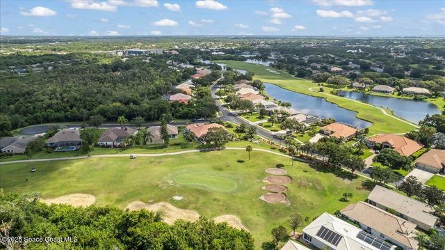 370 Baytree Drive, Melbourne, FL 32940