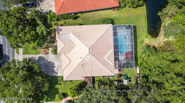 370 Baytree Drive, Melbourne, FL 32940