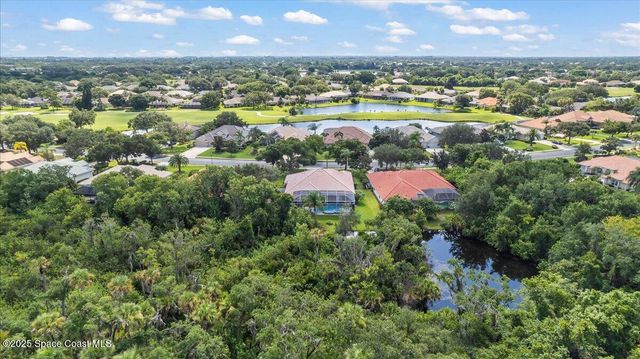 370 Baytree Drive, Melbourne, FL 32940