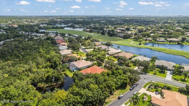 370 Baytree Drive, Melbourne, FL 32940