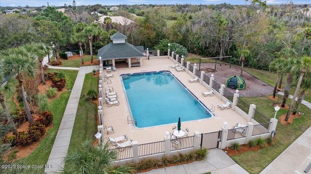 370 Baytree Drive, Melbourne, FL 32940