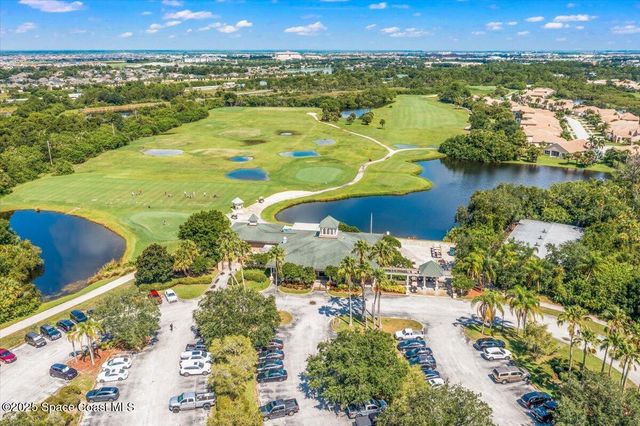 370 Baytree Drive, Melbourne, FL 32940