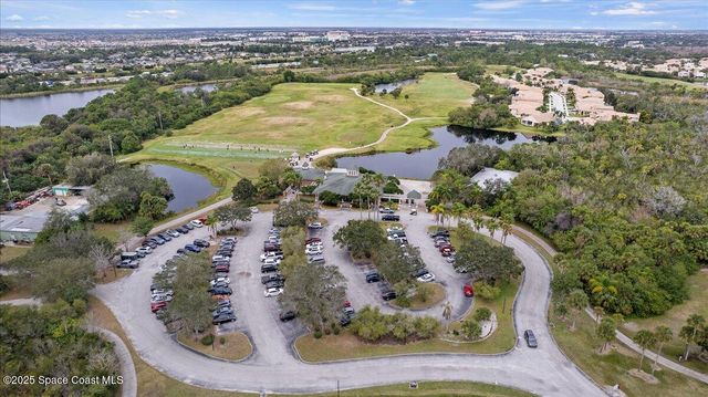 370 Baytree Drive, Melbourne, FL 32940