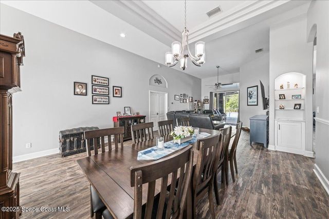 370 Baytree Drive, Melbourne, FL 32940