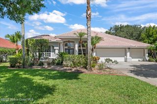 370 Baytree Drive, Melbourne, FL 32940