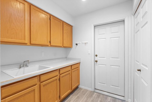 3253 ESPLANADE Circle SE, Rio Rancho, NM 87124