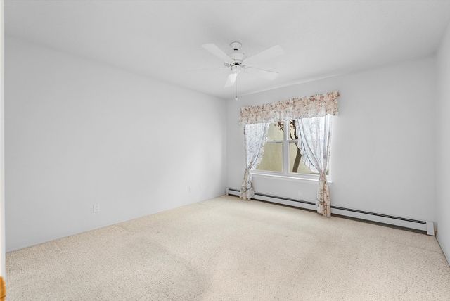 3253 ESPLANADE Circle SE, Rio Rancho, NM 87124