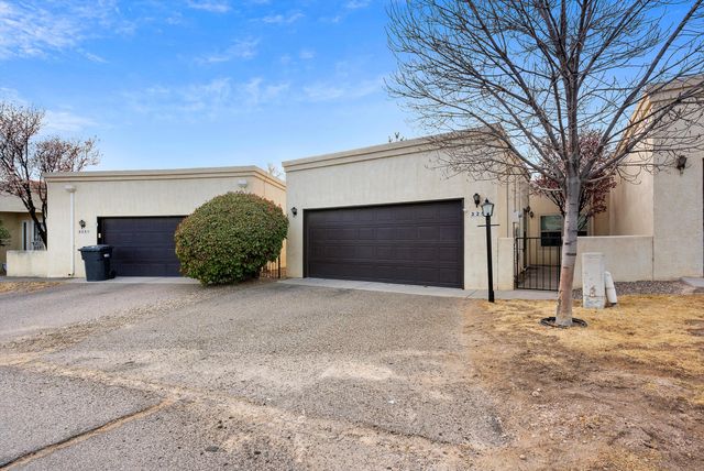 3253 ESPLANADE Circle SE, Rio Rancho, NM 87124
