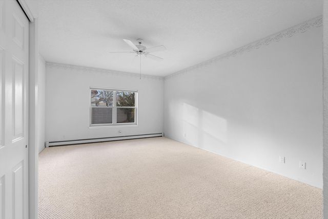 3253 ESPLANADE Circle SE, Rio Rancho, NM 87124