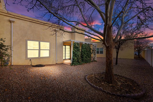 3253 ESPLANADE Circle SE, Rio Rancho, NM 87124