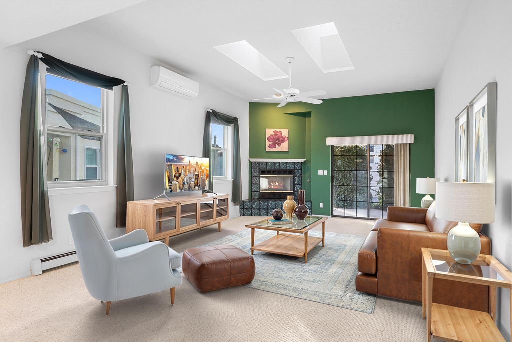 3253 ESPLANADE Circle SE, Rio Rancho, NM 87124