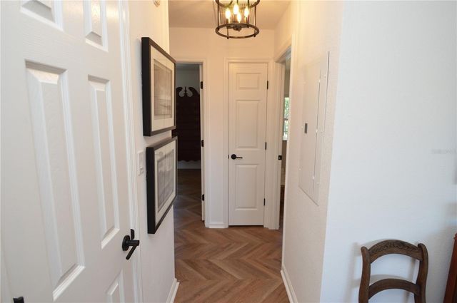 5048 BEACH DRIVE SE F, St Petersburg, FL 33705