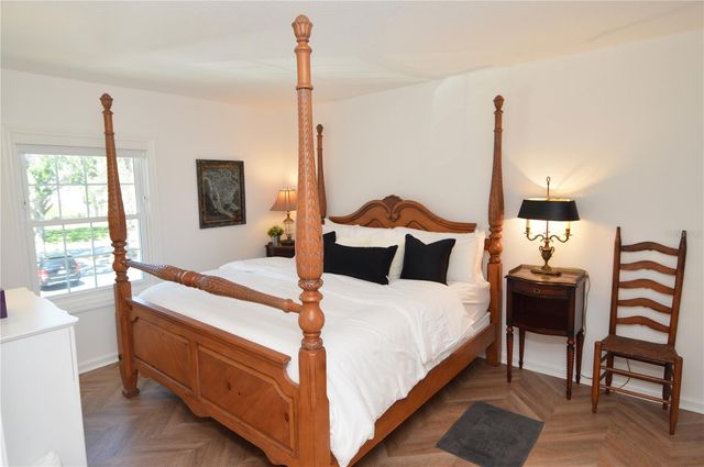 5048 BEACH DRIVE SE F, St Petersburg, FL 33705