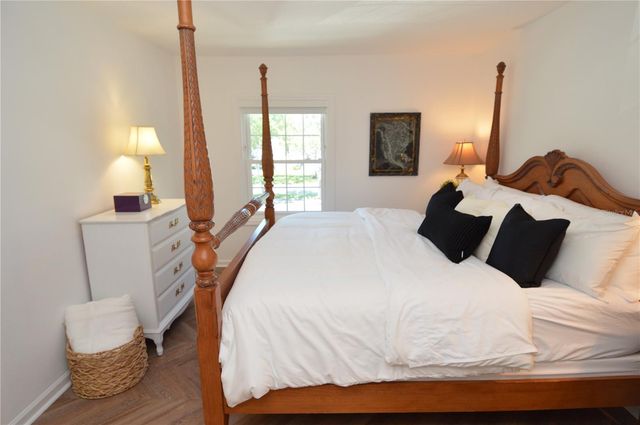 5048 BEACH DRIVE SE F, St Petersburg, FL 33705