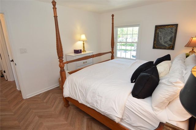 5048 BEACH DRIVE SE F, St Petersburg, FL 33705