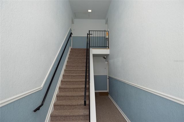 5048 BEACH DRIVE SE F, St Petersburg, FL 33705