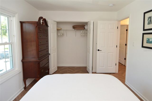 5048 BEACH DRIVE SE F, St Petersburg, FL 33705