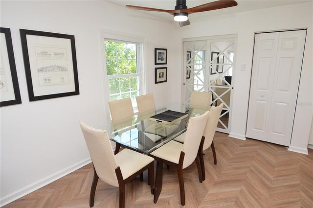 5048 BEACH DRIVE SE F, St Petersburg, FL 33705