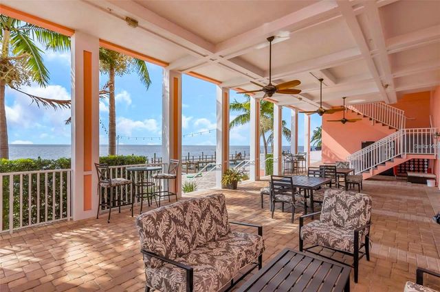 5048 BEACH DRIVE SE F, St Petersburg, FL 33705