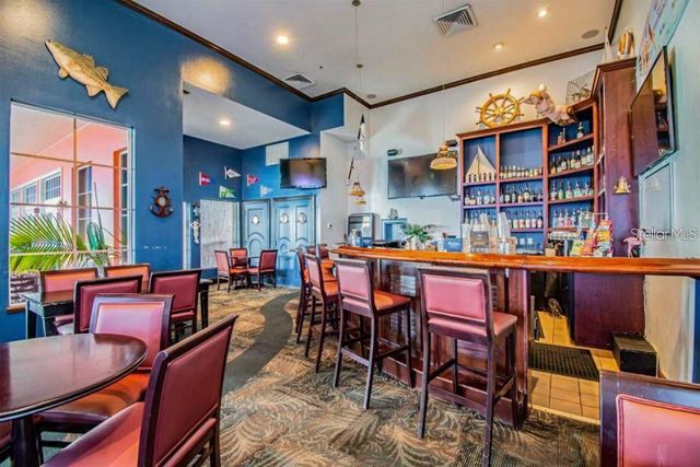 5048 BEACH DRIVE SE F, St Petersburg, FL 33705