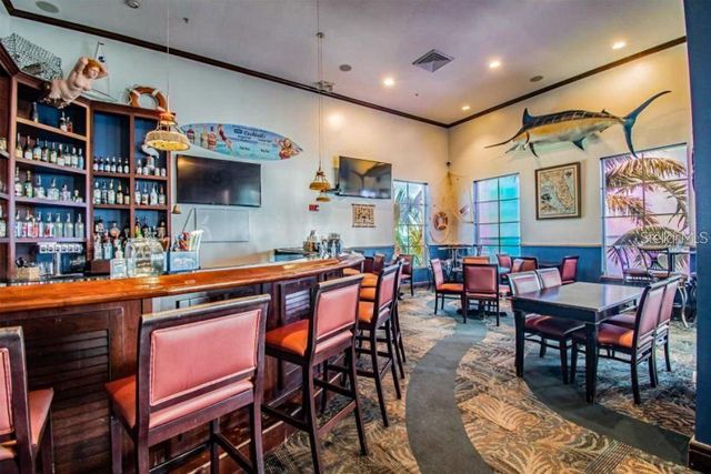 5048 BEACH DRIVE SE F, St Petersburg, FL 33705