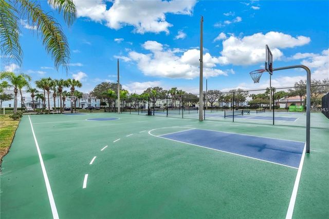 5048 BEACH DRIVE SE F, St Petersburg, FL 33705