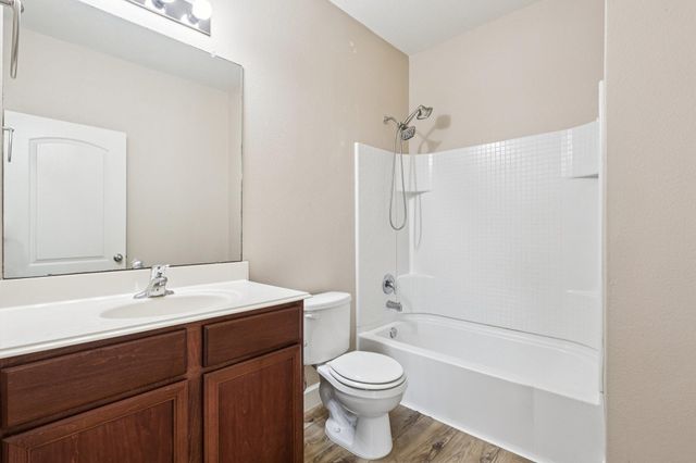 1819 Opal Peach Drive, Rosharon, TX 77583