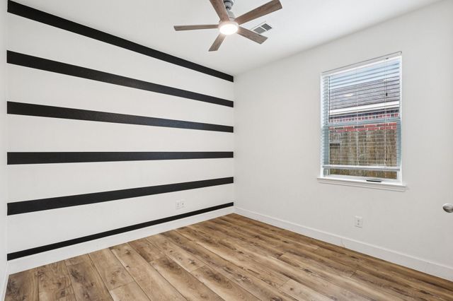 1819 Opal Peach Drive, Rosharon, TX 77583